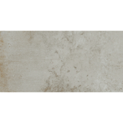 DISTRITO ALUMINIO 30X60 REKT. GAT.1 (P.80541)