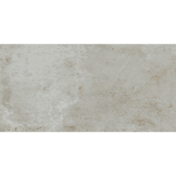 DISTRITO ALUMINIO 30X60 REKT. GAT.1 (P.80541)
