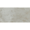 DISTRITO ALUMINIO 30X60 REKT. GAT.1 (P.80541)