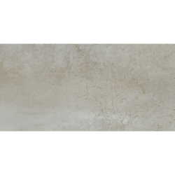 DISTRITO ALUMINIO 30X60 REKT. GAT.1 (P.80541)