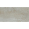 DISTRITO ALUMINIO 30X60 REKT. GAT.1 (P.80541)