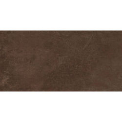 DISTRITO CORTEN 30X60 REKT....