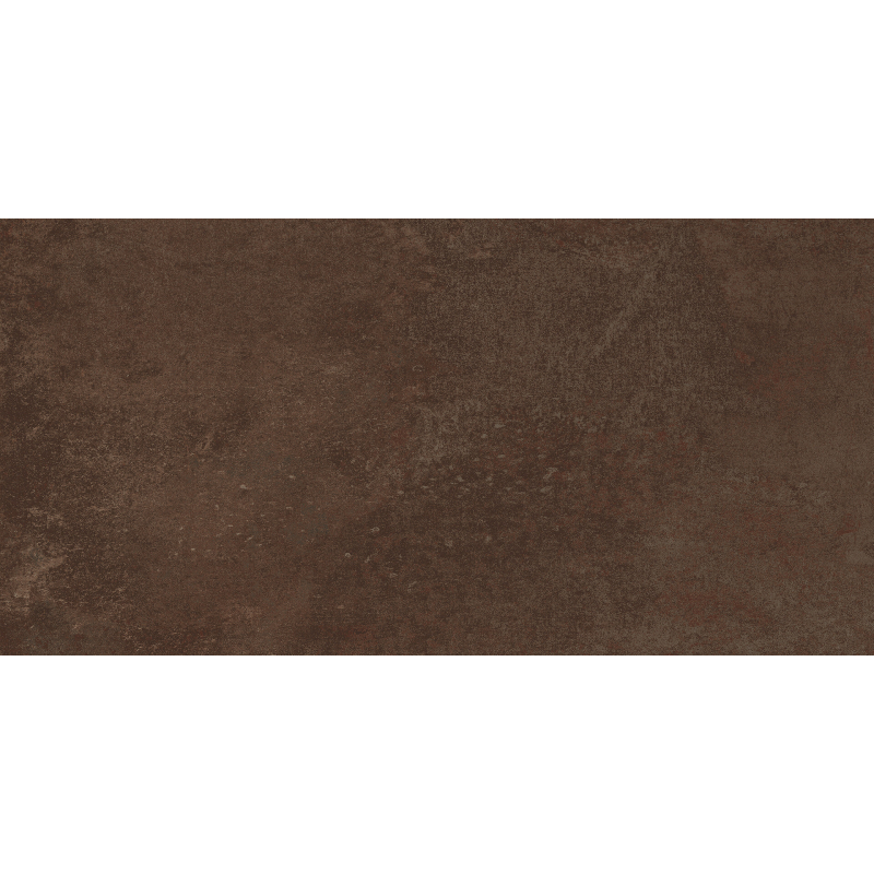 DISTRITO CORTEN 30X60 REKT. GAT.1 (P.80543)