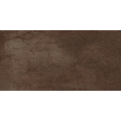 DISTRITO CORTEN 30X60 REKT. GAT.1 (P.80543)