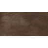 DISTRITO CORTEN 30X60 REKT. GAT.1 (P.80543)