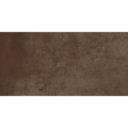 DISTRITO CORTEN 30X60 REKT. GAT.1 (P.80543)