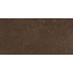 DISTRITO CORTEN 30X60 REKT. GAT.1 (P.80543)
