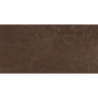 DISTRITO CORTEN 30X60 REKT. GAT.1 (P.80543)