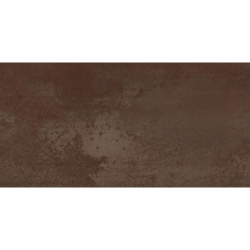DISTRITO CORTEN 30X60 REKT. GAT.1 (P.80543)