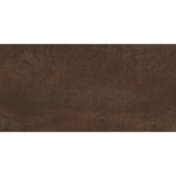 DISTRITO CORTEN 30X60 REKT. GAT.1 (P.80543)