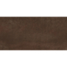 DISTRITO CORTEN 30X60 REKT. GAT.1 (P.80543)