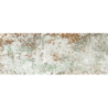 HOLBORN MULTICOLOR NATURAL 45X120 REKT GAT.1 (P.80545)