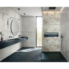 HOLBORN MULTICOLOR NATURAL 45X120 REKT GAT.1 (P.80545)