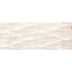 CHELSEA BEIGE RELIEVE...