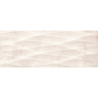 CHELSEA BEIGE RELIEVE 45X120 REKT. GAT.1 (P.80547)