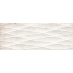 CHELSEA BEIGE RELIEVE 45X120 REKT. GAT.1 (P.80547)