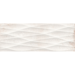 CHELSEA BEIGE RELIEVE 45X120 REKT. GAT.1 (P.80547)