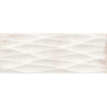 CHELSEA BEIGE RELIEVE 45X120 REKT. GAT.1 (P.80547)
