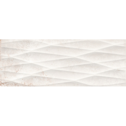 CHELSEA BEIGE RELIEVE 45X120 REKT. GAT.1 (P.80547)