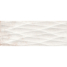 CHELSEA BEIGE RELIEVE 45X120 REKT. GAT.1 (P.80547)