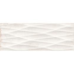 CHELSEA BEIGE RELIEVE 45X120 REKT. GAT.1 (P.80547)