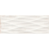 CHELSEA BEIGE RELIEVE 45X120 REKT. GAT.1 (P.80547)
