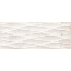CHELSEA BEIGE RELIEVE 45X120 REKT. GAT.1 (P.80547)