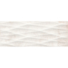CHELSEA BEIGE RELIEVE 45X120 REKT. GAT.1 (P.80547)