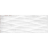 CHELSEA BLANCO RELIEVE 45X120 REKT. GAT.1 (P.80549)