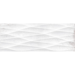 CHELSEA BLANCO RELIEVE 45X120 REKT. GAT.1 (P.80549)