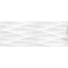 CHELSEA BLANCO RELIEVE 45X120 REKT. GAT.1 (P.80549)