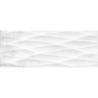 CHELSEA BLANCO RELIEVE 45X120 REKT. GAT.1 (P.80549)