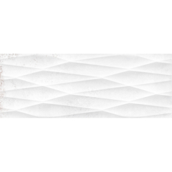 CHELSEA BLANCO RELIEVE 45X120 REKT. GAT.1 (P.80549)