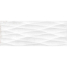 CHELSEA BLANCO RELIEVE 45X120 REKT. GAT.1 (P.80549)