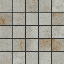 URBE ALUMINIO 30X30 GAT.1...