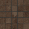 URBE CORTEN 30X30 GAT.1 (P.80551)