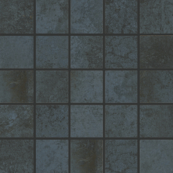 URBE IRON 30X30 GAT.1...