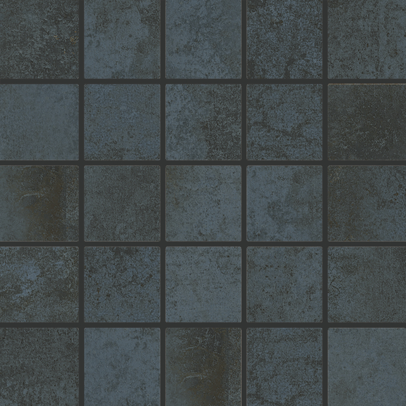URBE IRON 30X30 GAT.1 (P.80493)