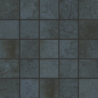 URBE IRON 30X30 GAT.1 (P.80493)