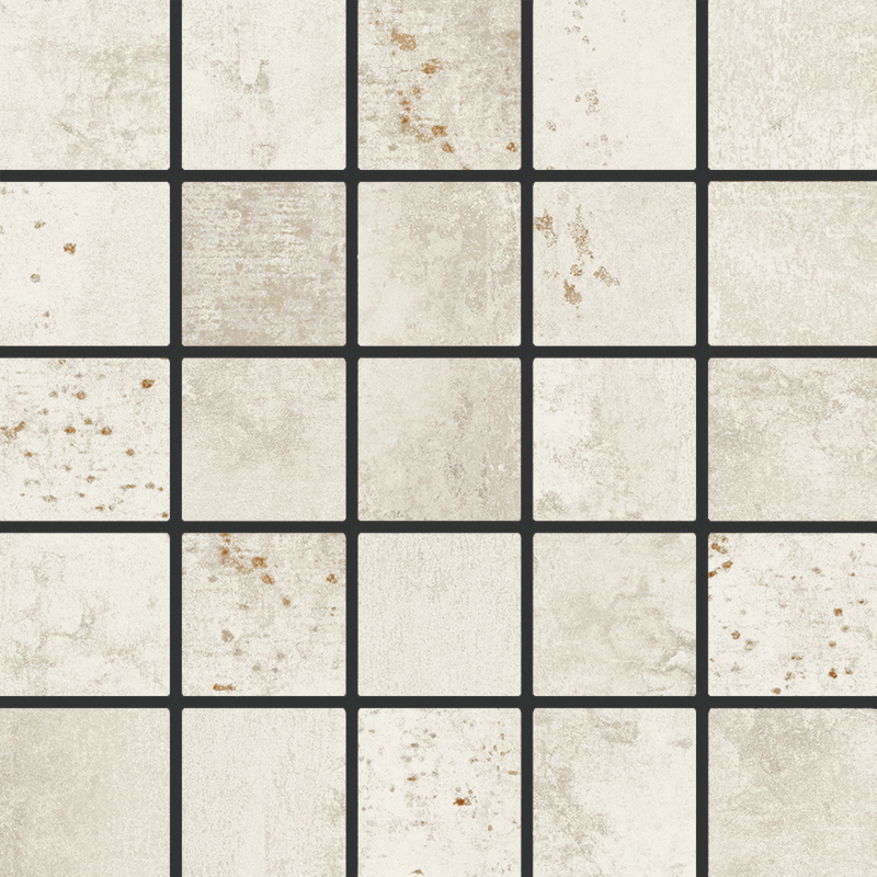 URBE MARFIL 30X30 GAT.1 (P.80489)