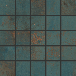 URBE ZINC 30X30 GAT.1...