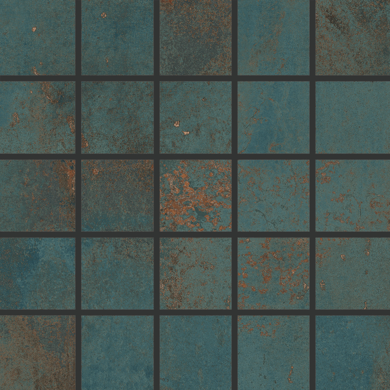 URBE ZINC 30X30 GAT.1 (P.80435)