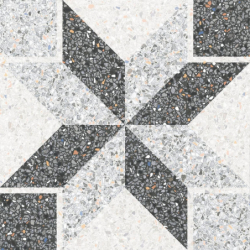TREVISO MIX GRAY 23DU430 NATURAL 20X20 GAT.1 (P.80437)