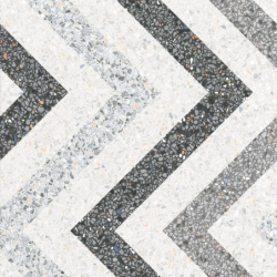 TREVISO MIX GRAY 23DU430 NATURAL 20X20 GAT.1 (P.80437)