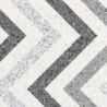 TREVISO MIX GRAY 23DU430 NATURAL 20X20 GAT.1 (P.80437)