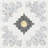 TREVISO MIX GRAY 23DU430 NATURAL 20X20 GAT.1 (P.80437)