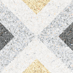 TREVISO MIX GRAY 23DU430 NATURAL 20X20 GAT.1 (P.80437)