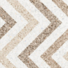 TREVISO MIX BROWN 23DU420 NATURAL 20X20 GAT.1 (P.80439)