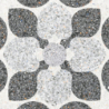 TREVISO 02 GRAY 23DU330 NATURAL 20X20 GAT.1 (P.80441)