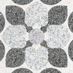 TREVISO 02 GRAY 23DU330 NATURAL 20X20 GAT.1 (P.80441)